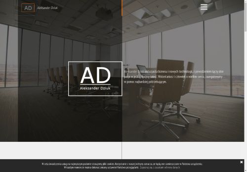 dziuk.co