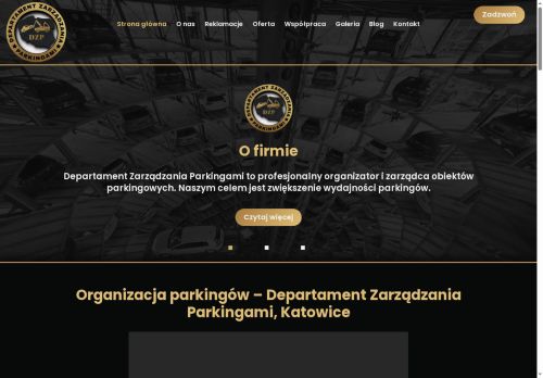 dzp24.pl