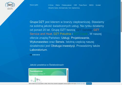 dztservice.pl