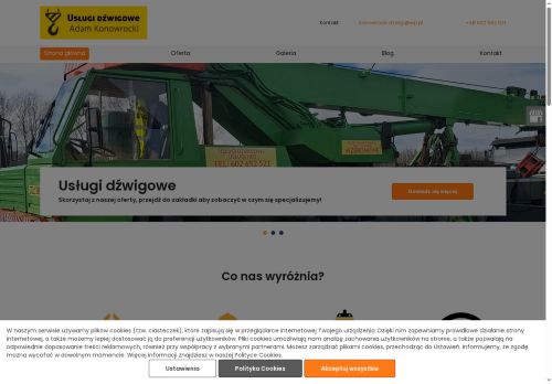 dzwigi-zyrardow.pl
