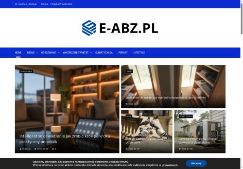 e-abz.pl