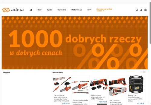 e-adma.pl