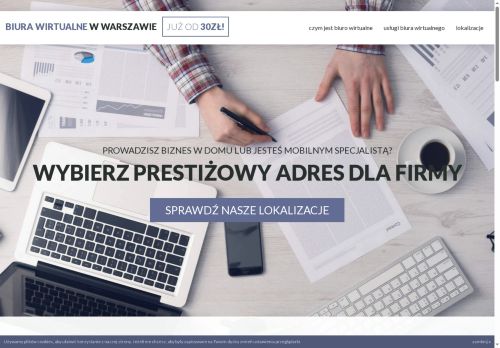 e-adres.eu