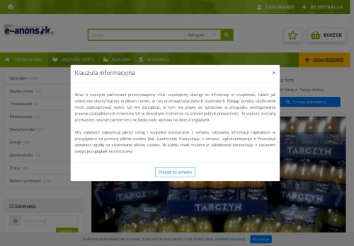 e-anonsik.pl