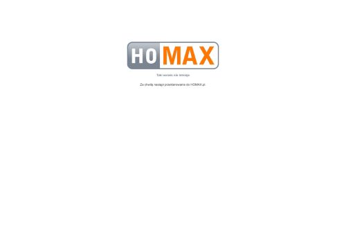 e-assistant.pl
