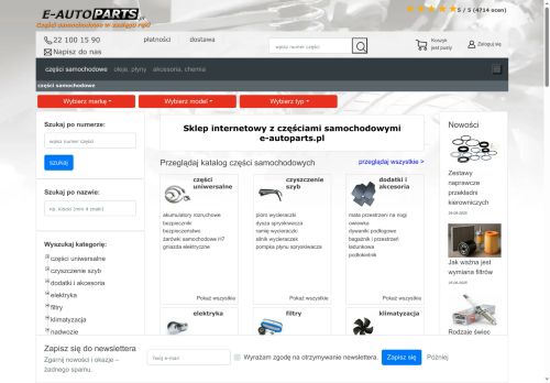 e-autoparts.pl