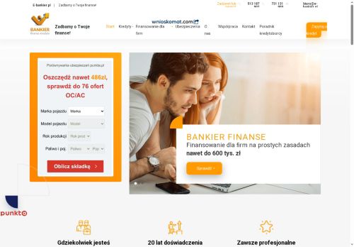 e-bankier.pl