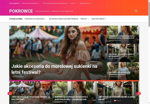 e-baron.pl