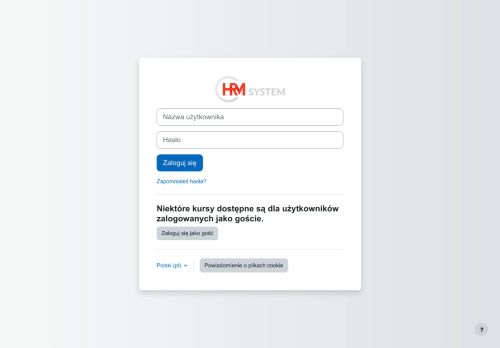 e-bhp.com
