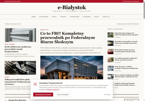 e-bialystok.pl