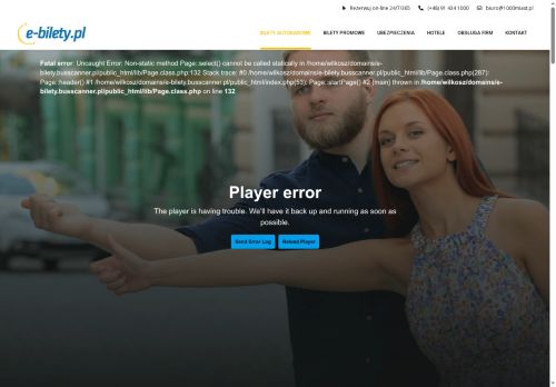 e-bilety.pl