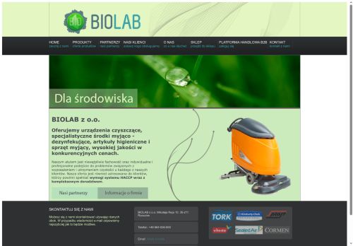 e-biolab.com