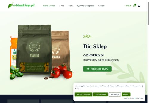 e-biosklep.pl