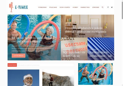 e-biwak.pl