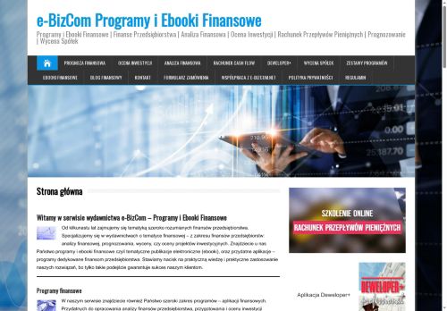 e-bizcom.net