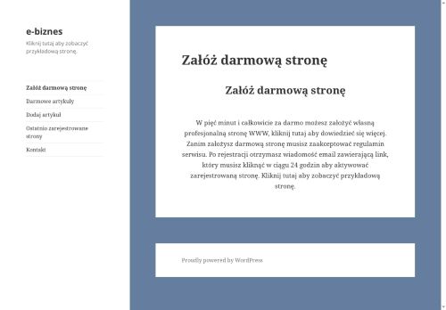 e-biznes.org