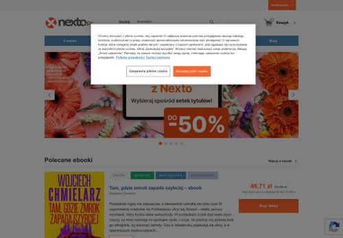 e-books.nexto.pl