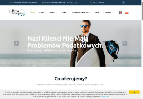 e-bros.pl