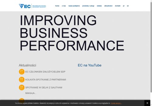 e-c.com.pl