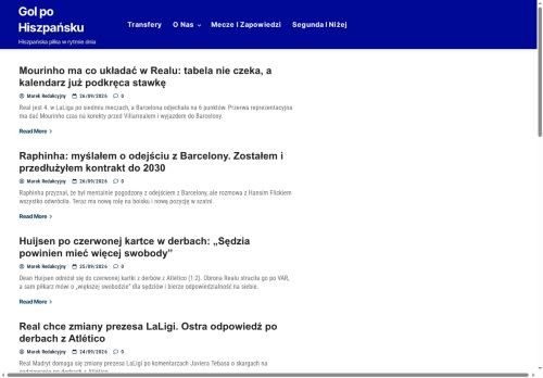 e-camping.net