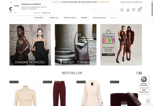 e-catwalk.pl