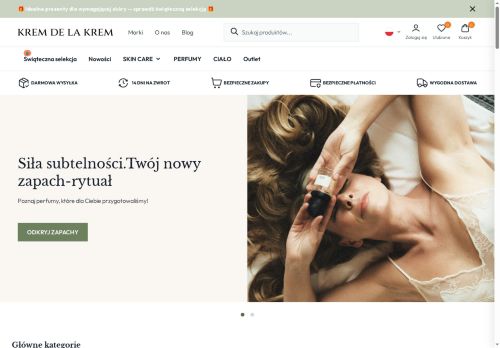 e-creme.pl