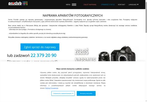 e-csi.pl