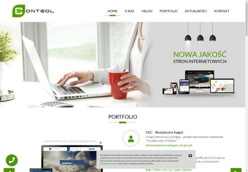 e-ctrl.net
