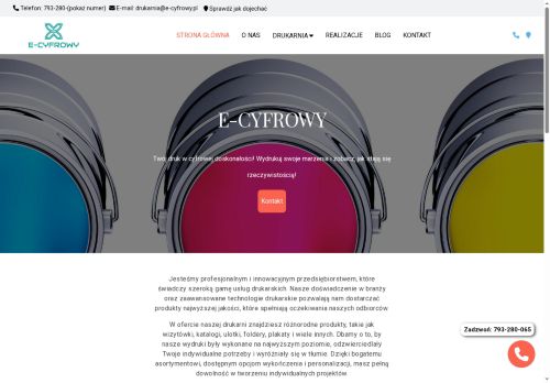 e-cyfrowy.pl