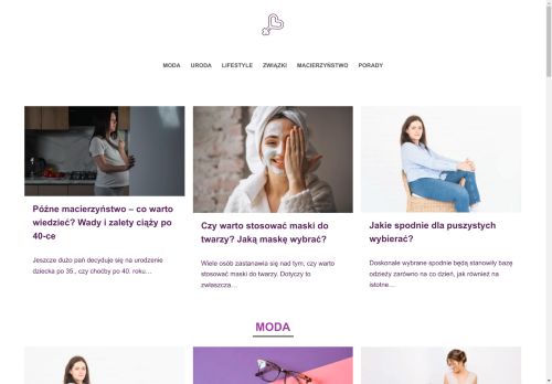 e-damskie.pl