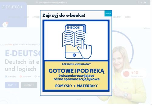 e-de.pl