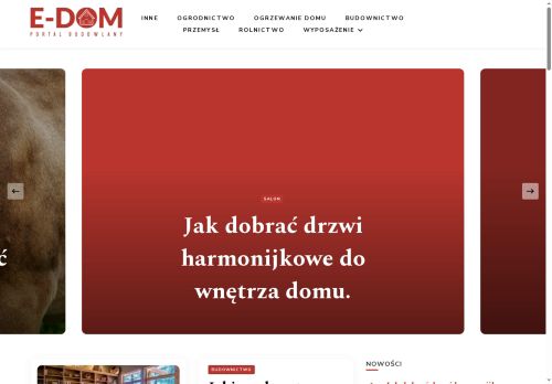 e-dom.slask.pl
