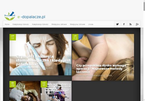 e-dopalacze.pl
