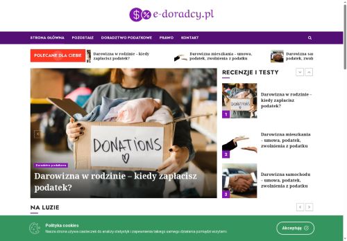 e-doradcy.pl