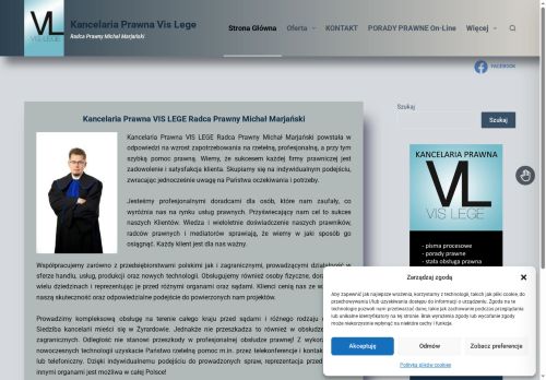 e-doradztwoprawne.com
