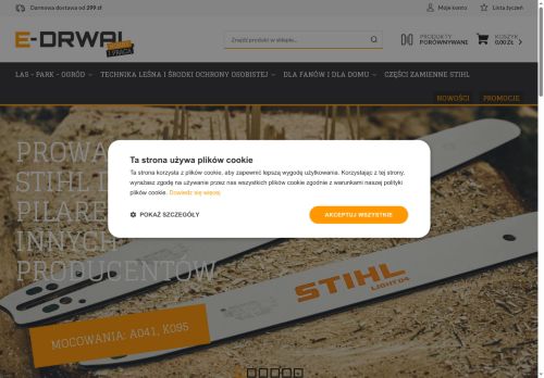e-drwal.com