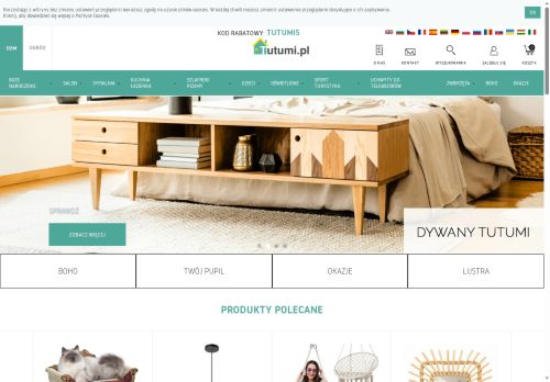 e-dywany.pl