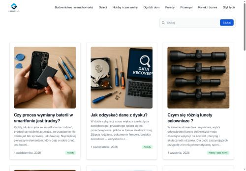 e-etykieta.pl
