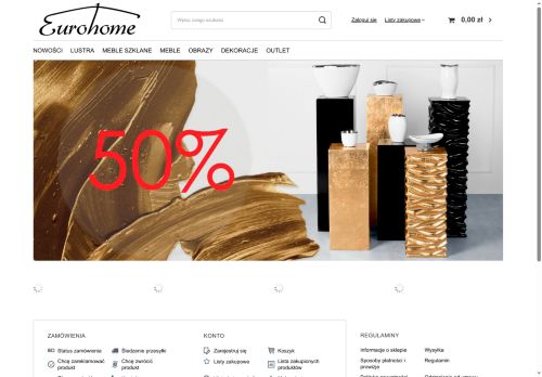 e-eurohome.pl