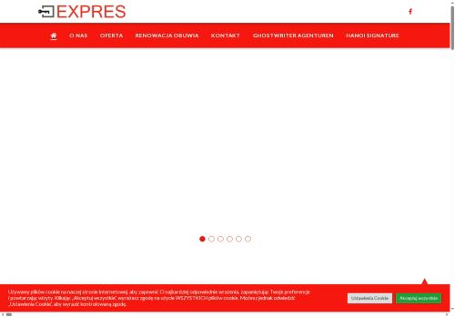 e-expres.pl