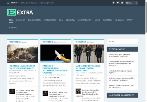 e-facet.pl