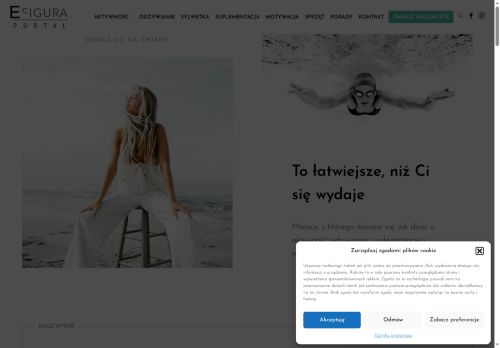 e-figura.pl