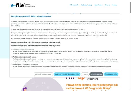 e-file.pl