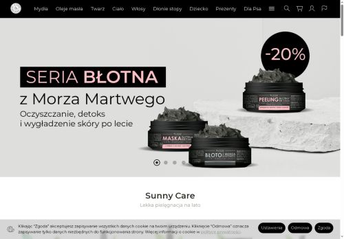 e-fiore.pl