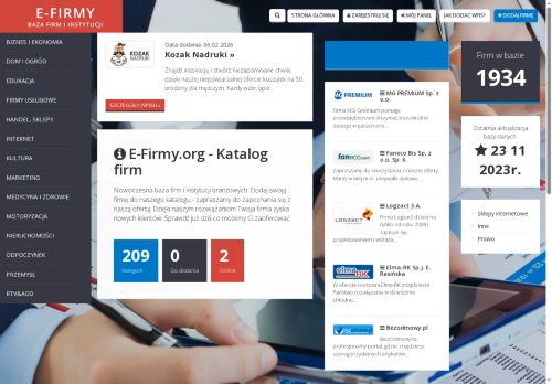 e-firmy.org