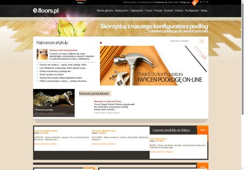 e-floors.pl