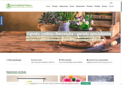 e-florystyka.pl