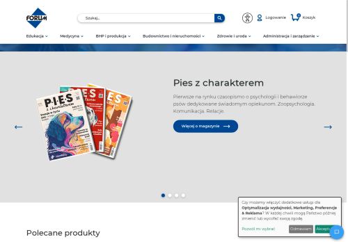 e-forum.pl