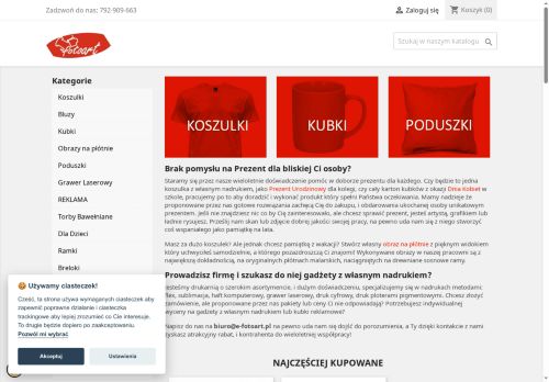e-fotoart.pl