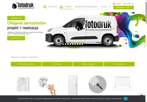 e-fotodruk.pl